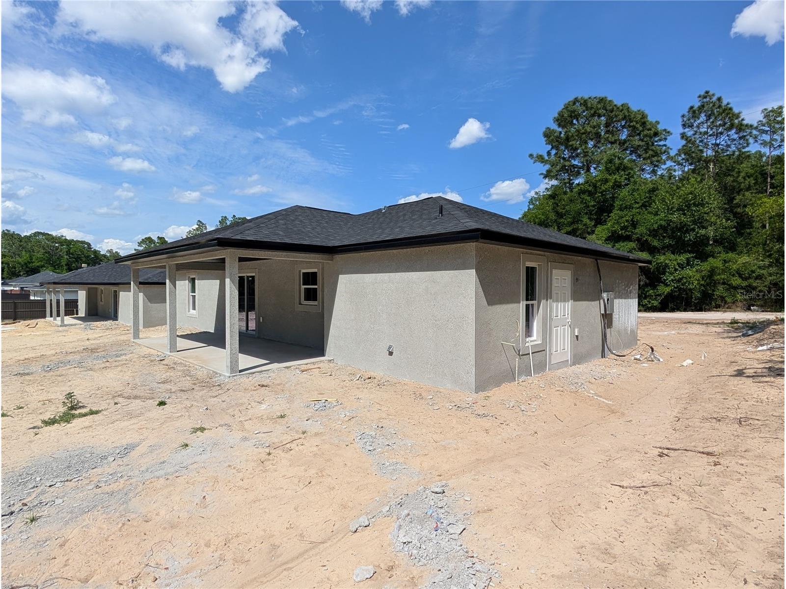4258 SW 157th Court SW Ocala FL 34481 OM722313 image6