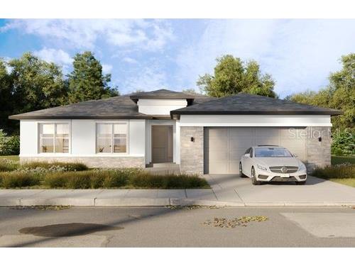 4258 SW 96th Place Ocala FL 34476 OM712261 image1