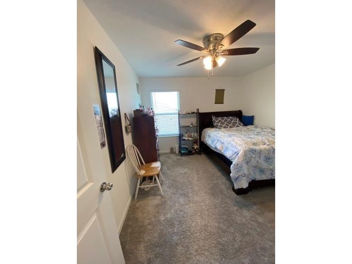 4258 Twisted Twig Bend Kissimmee FL 34746 S5152122 image10