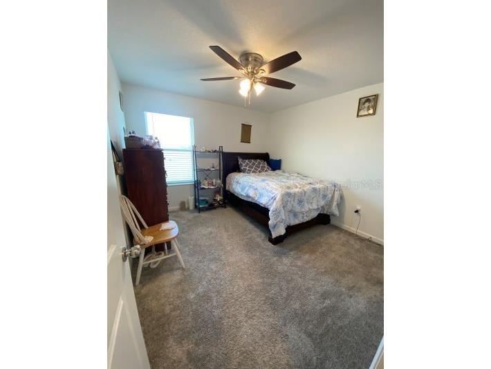 4258 Twisted Twig Bend Kissimmee FL 34746 S5152122 image11