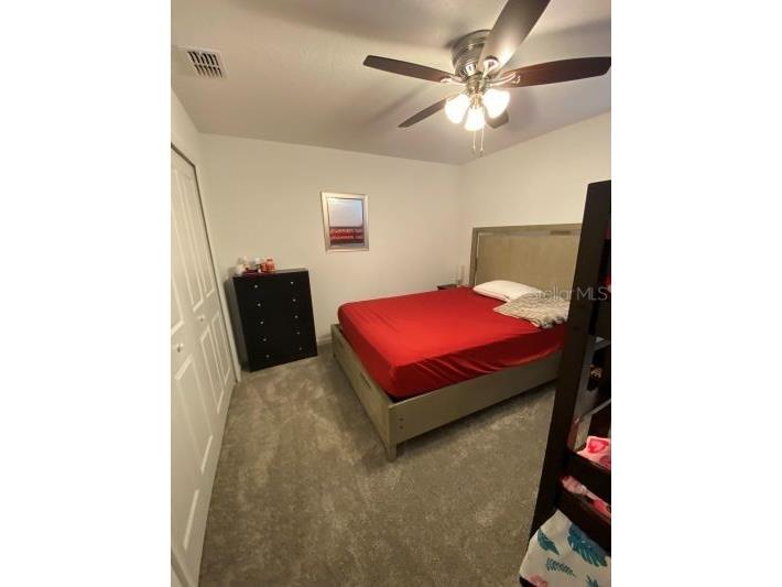 4258 Twisted Twig Bend Kissimmee FL 34746 S5152122 image13