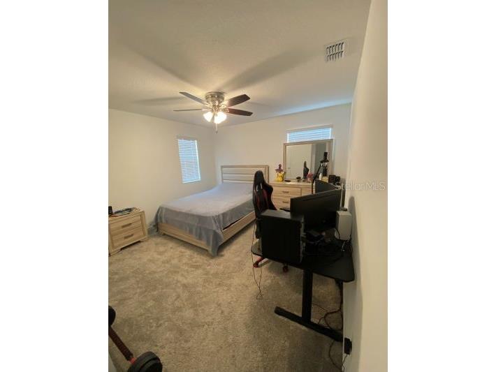 4258 Twisted Twig Bend Kissimmee FL 34746 S5152122 image16