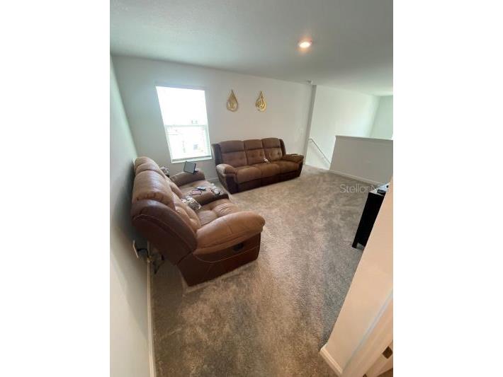 4258 Twisted Twig Bend Kissimmee FL 34746 S5152122 image17