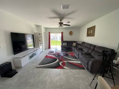 4258 Twisted Twig Bend Kissimmee FL 34746 S5152122 image2