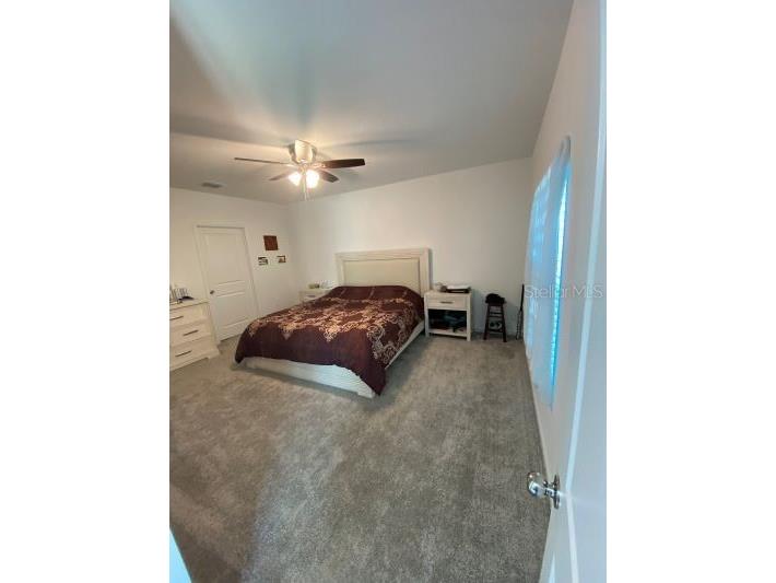4258 Twisted Twig Bend Kissimmee FL 34746 S5152122 image24