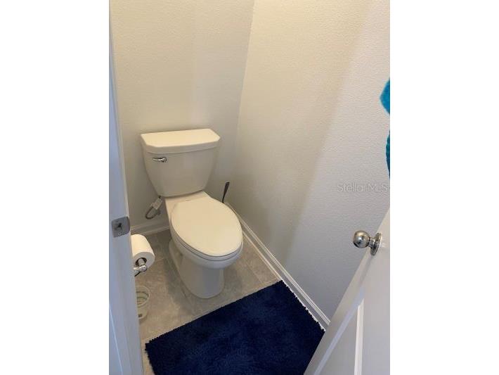 4258 Twisted Twig Bend Kissimmee FL 34746 S5152122 image27