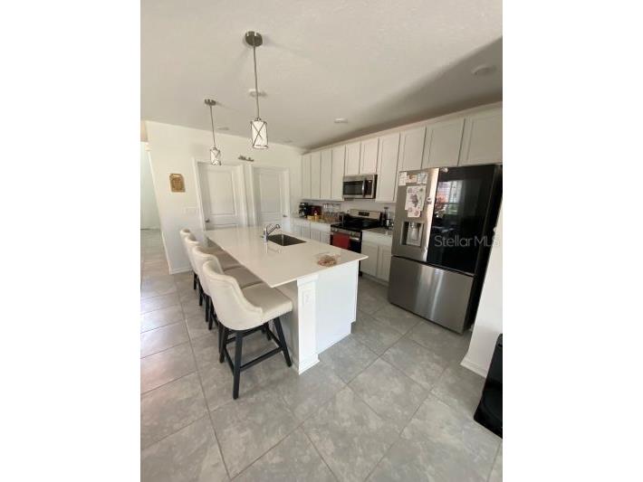 4258 Twisted Twig Bend Kissimmee FL 34746 S5152122 image3