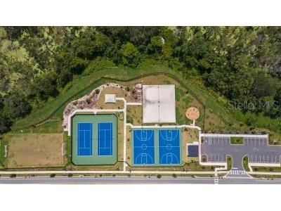 4258 Twisted Twig Bend Kissimmee FL 34746 S5152122 image32
