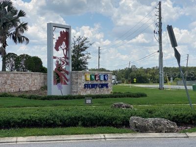 4258 Twisted Twig Bend Kissimmee FL 34746 S5152122 image33