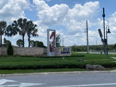 4258 Twisted Twig Bend Kissimmee FL 34746 S5152122 image34