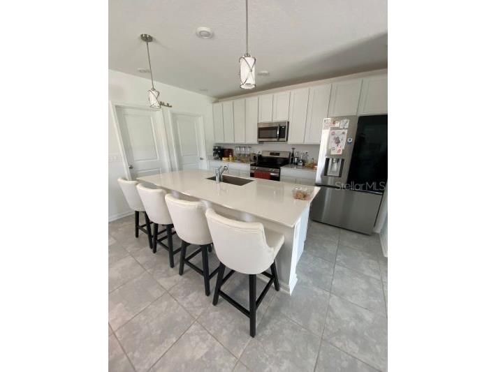 4258 Twisted Twig Bend Kissimmee FL 34746 S5152122 image4