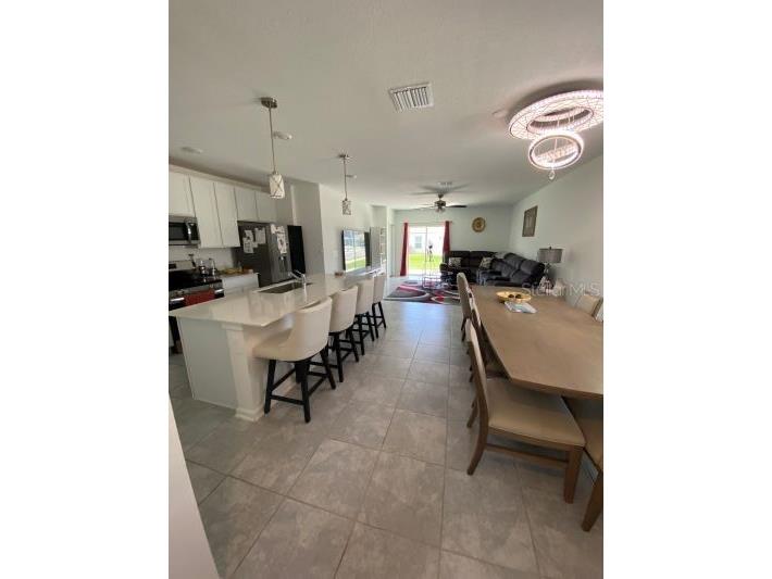 4258 Twisted Twig Bend Kissimmee FL 34746 S5152122 image5