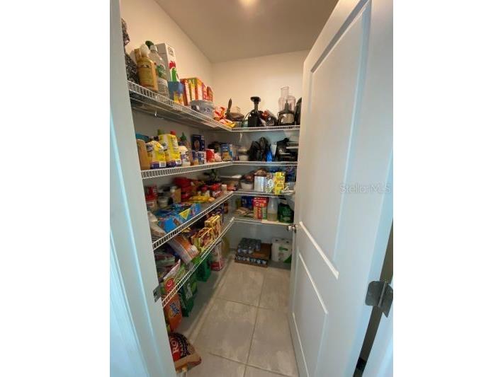 4258 Twisted Twig Bend Kissimmee FL 34746 S5152122 image6