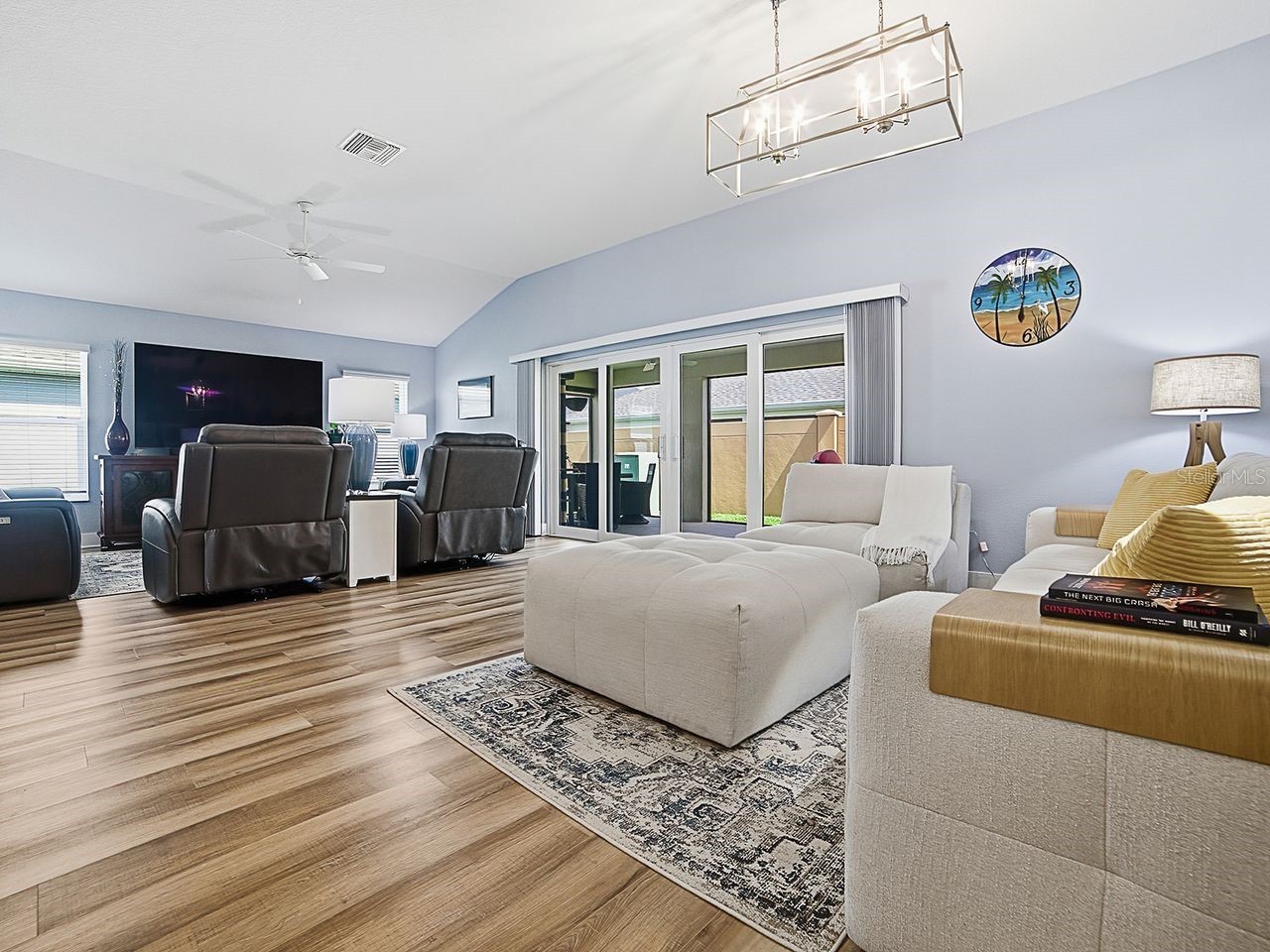 4258 Widmann Place The Villages FL 32163 G5112848 image10