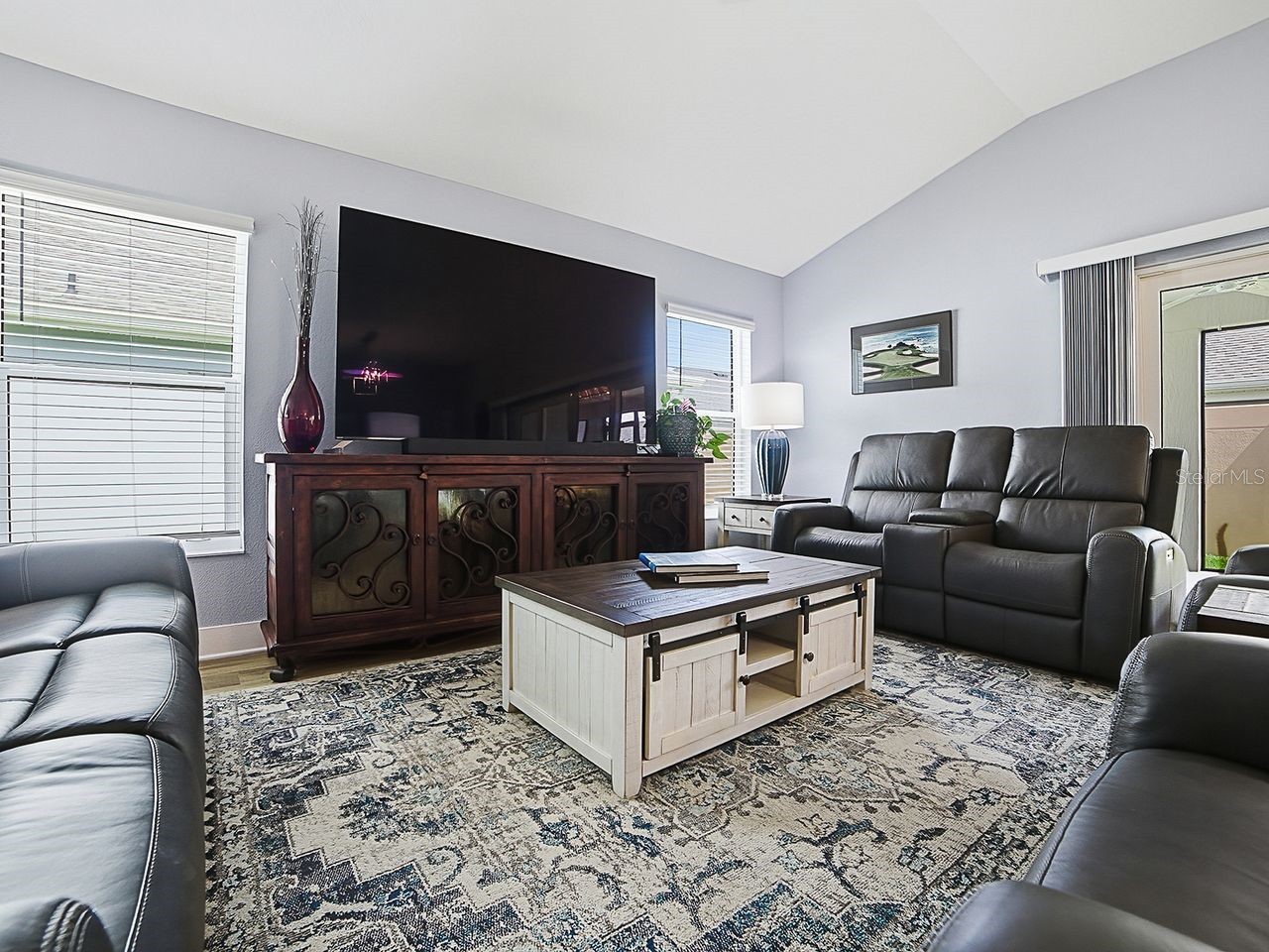 4258 Widmann Place The Villages FL 32163 G5112848 image11