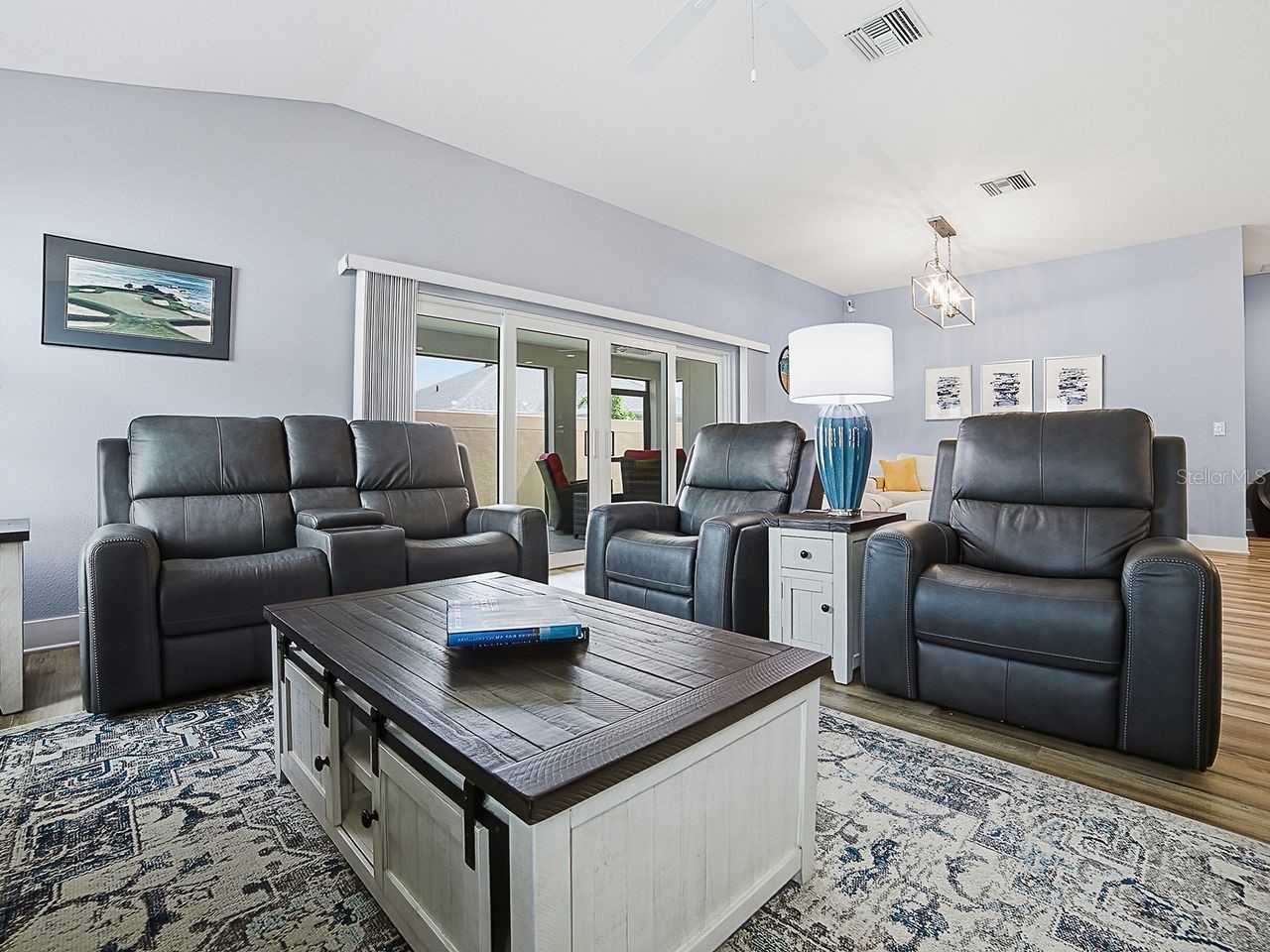 4258 Widmann Place The Villages FL 32163 G5112848 image12