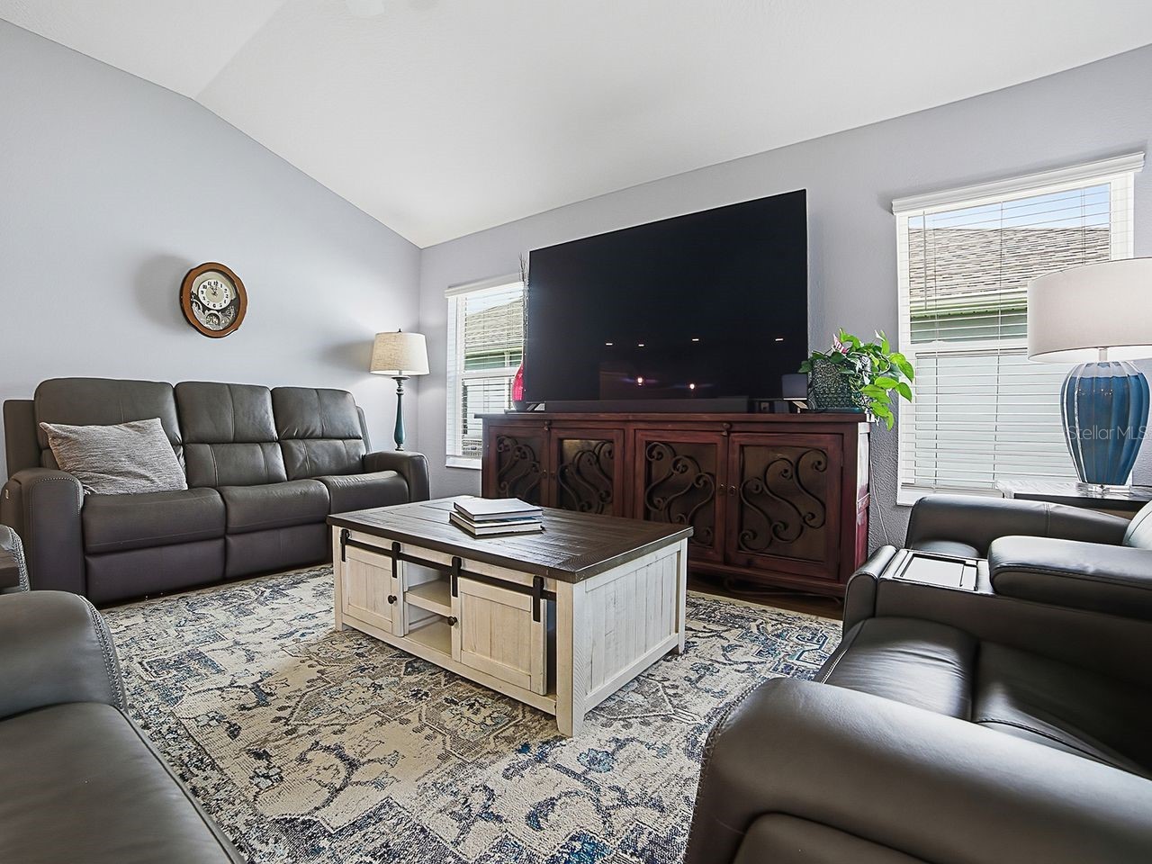 4258 Widmann Place The Villages FL 32163 G5112848 image13