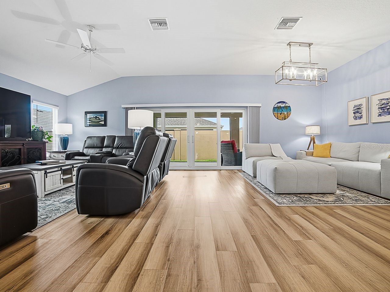 4258 Widmann Place The Villages FL 32163 G5112848 image14