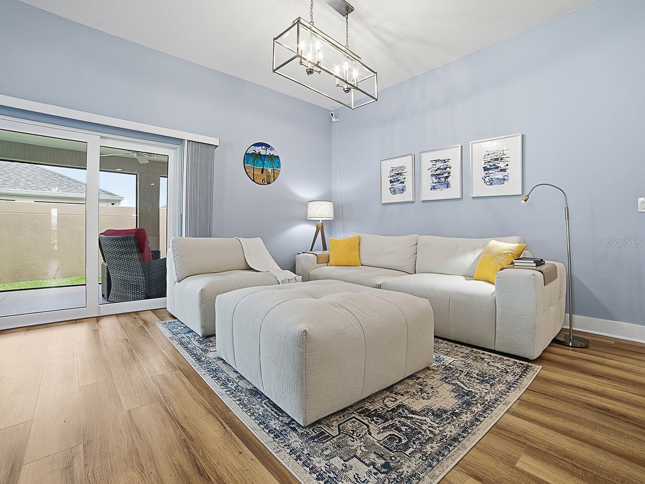 4258 Widmann Place The Villages FL 32163 G5112848 image15