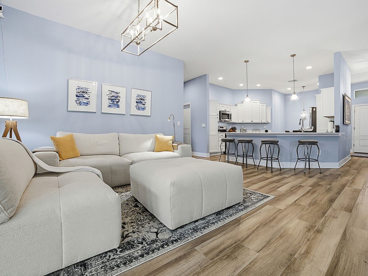 4258 Widmann Place The Villages FL 32163 G5112848 image16