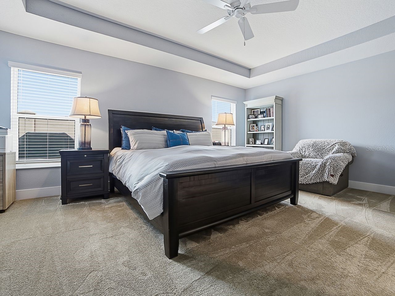 4258 Widmann Place The Villages FL 32163 G5112848 image17