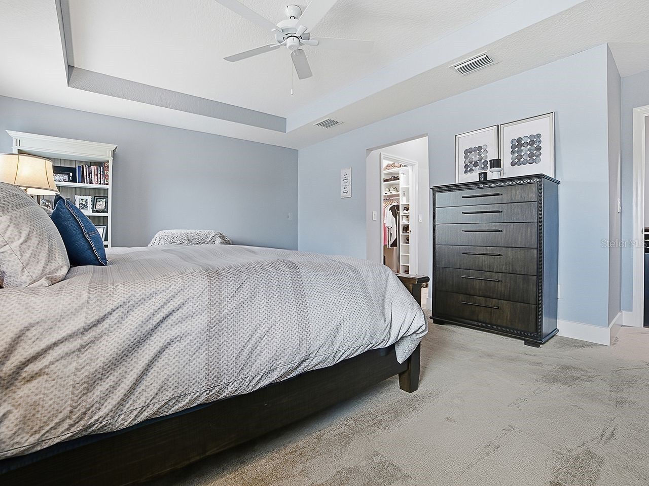 4258 Widmann Place The Villages FL 32163 G5112848 image18