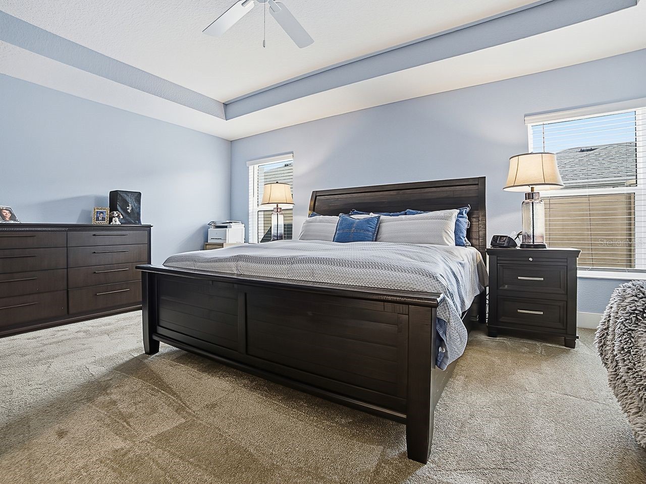 4258 Widmann Place The Villages FL 32163 G5112848 image19