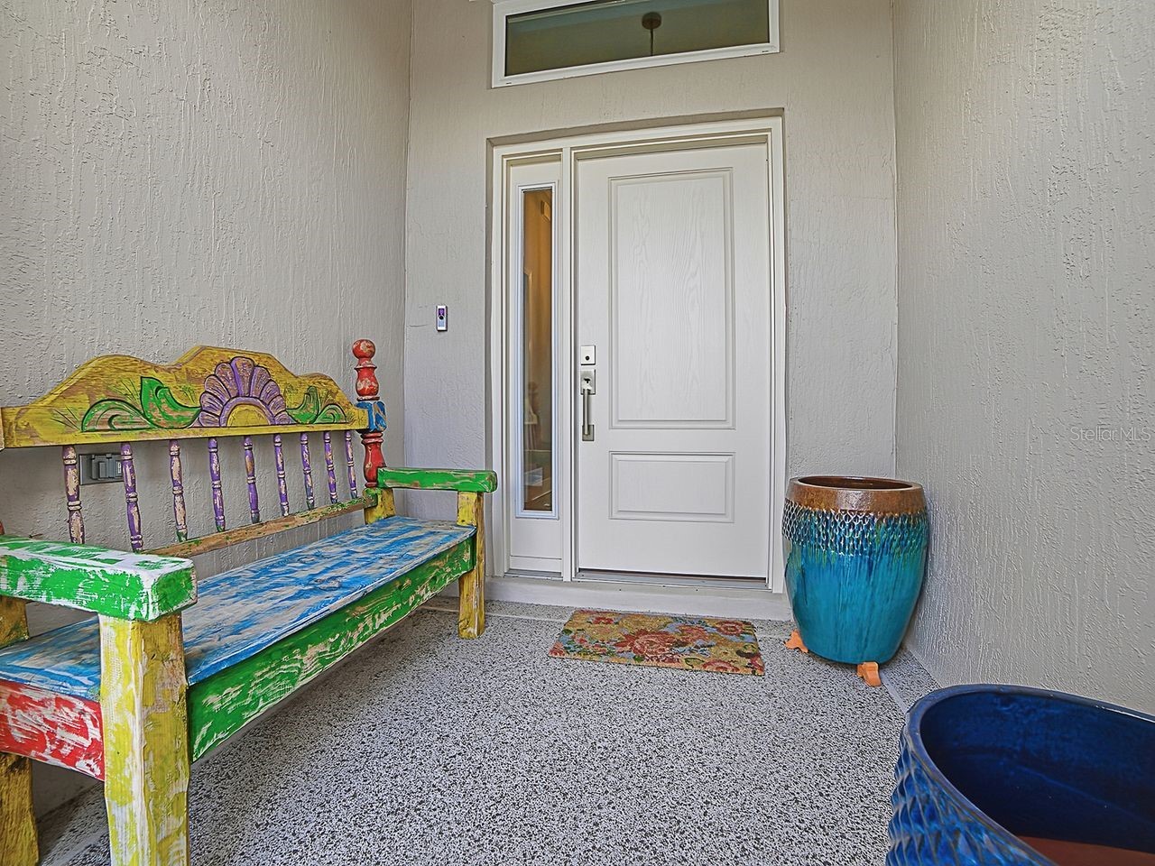 4258 Widmann Place The Villages FL 32163 G5112848 image2