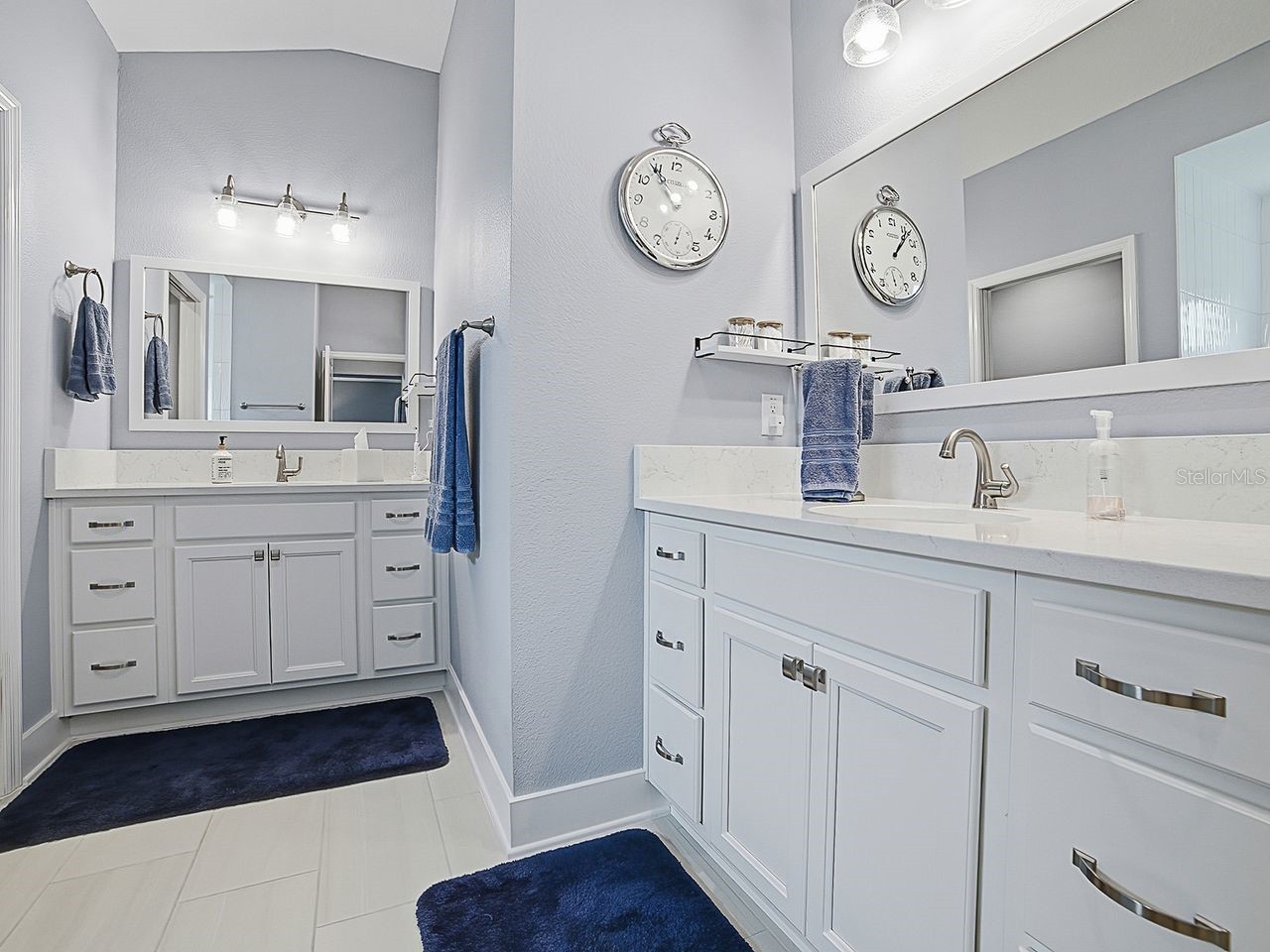 4258 Widmann Place The Villages FL 32163 G5112848 image22