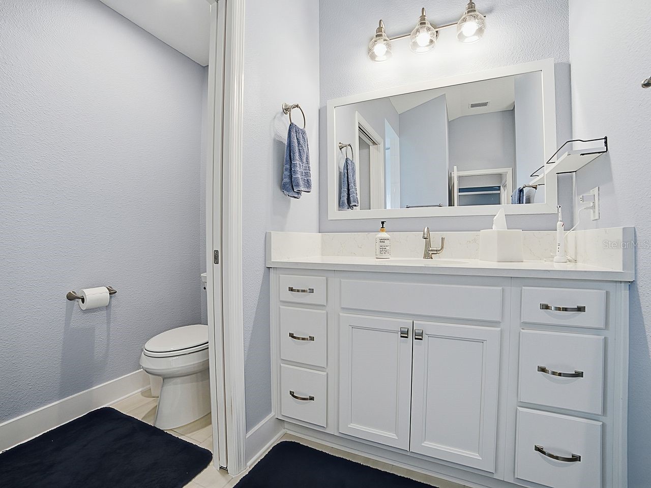 4258 Widmann Place The Villages FL 32163 G5112848 image23