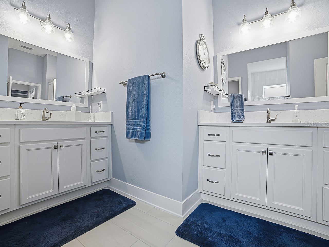 4258 Widmann Place The Villages FL 32163 G5112848 image24