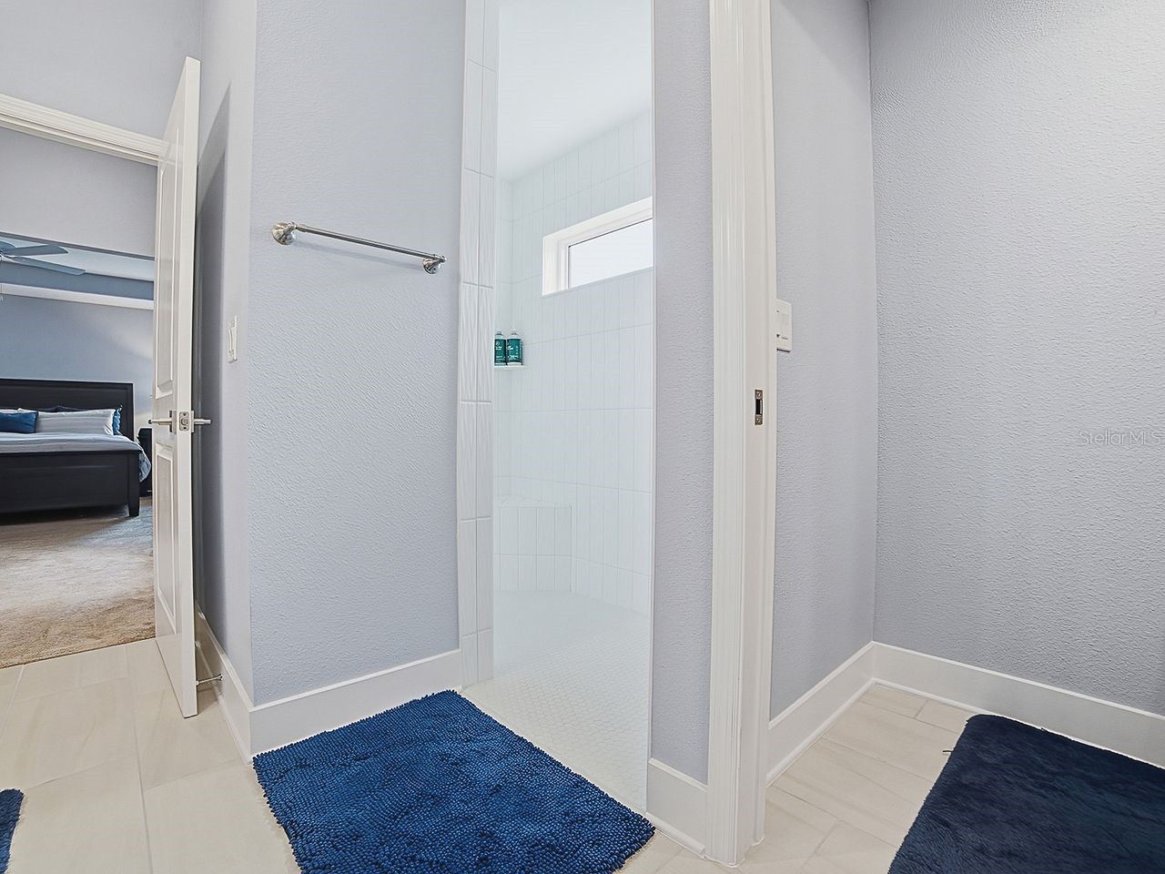 4258 Widmann Place The Villages FL 32163 G5112848 image25