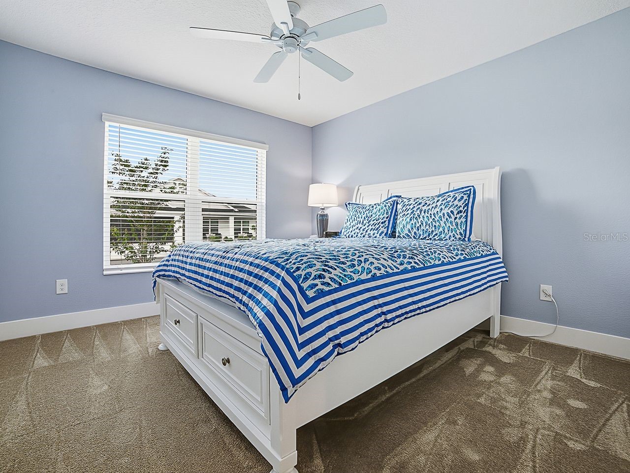 4258 Widmann Place The Villages FL 32163 G5112848 image27