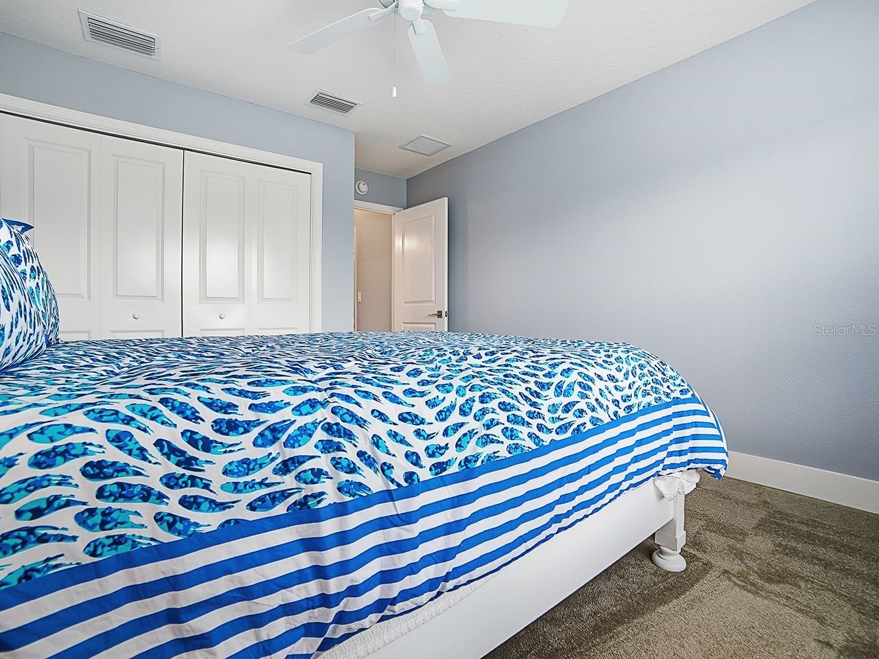 4258 Widmann Place The Villages FL 32163 G5112848 image28