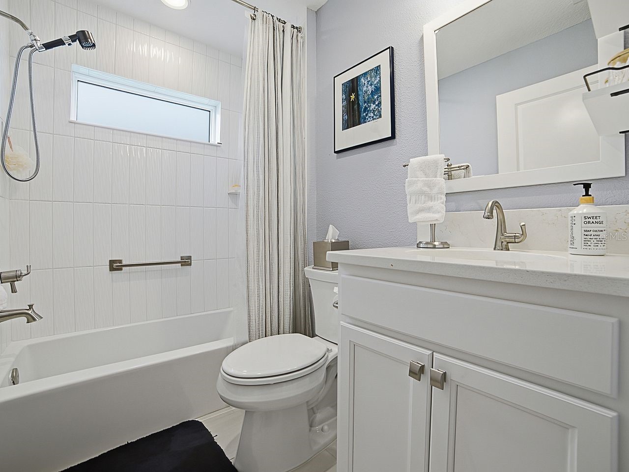 4258 Widmann Place The Villages FL 32163 G5112848 image29