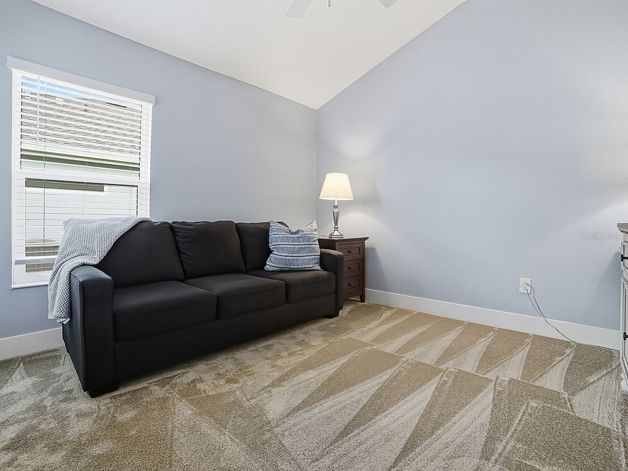 4258 Widmann Place The Villages FL 32163 G5112848 image30