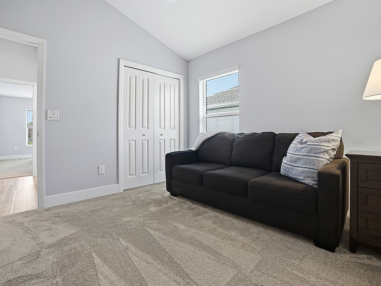 4258 Widmann Place The Villages FL 32163 G5112848 image31