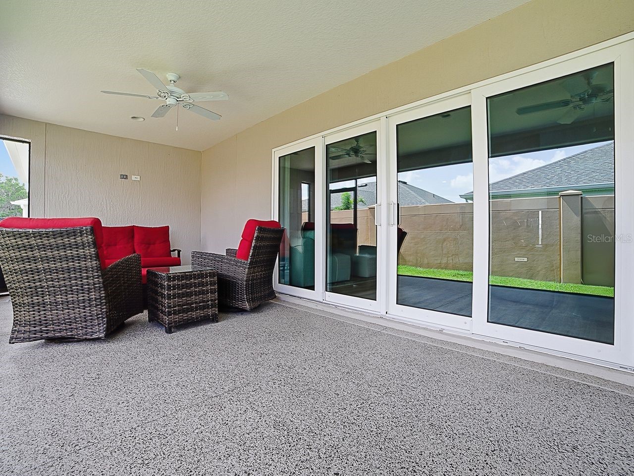 4258 Widmann Place The Villages FL 32163 G5112848 image34