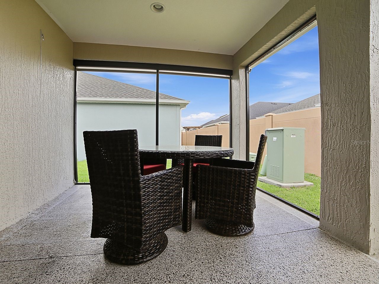 4258 Widmann Place The Villages FL 32163 G5112848 image35
