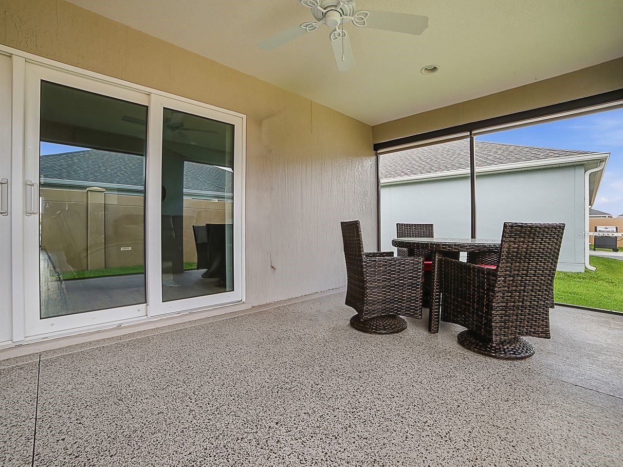 4258 Widmann Place The Villages FL 32163 G5112848 image36