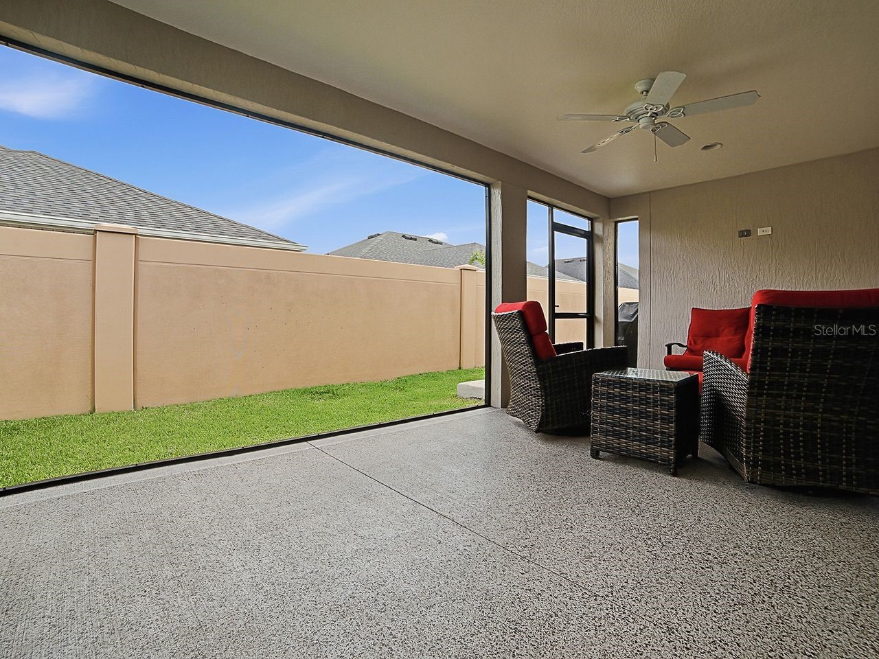 4258 Widmann Place The Villages FL 32163 G5112848 image37