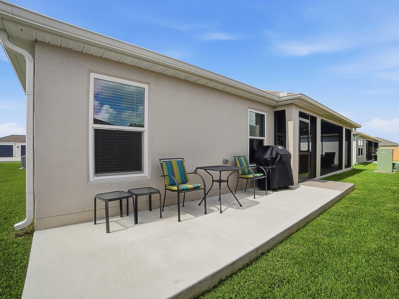 4258 Widmann Place The Villages FL 32163 G5112848 image38