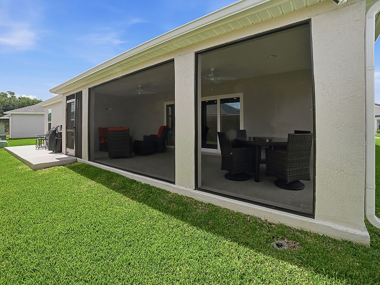 4258 Widmann Place The Villages FL 32163 G5112848 image39