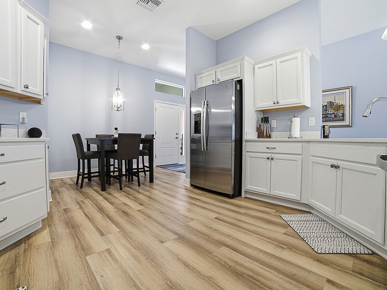 4258 Widmann Place The Villages FL 32163 G5112848 image4