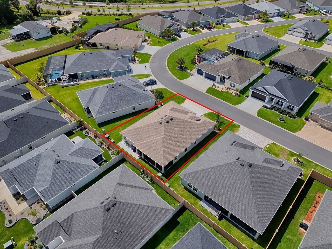 4258 Widmann Place The Villages FL 32163 G5112848 image40