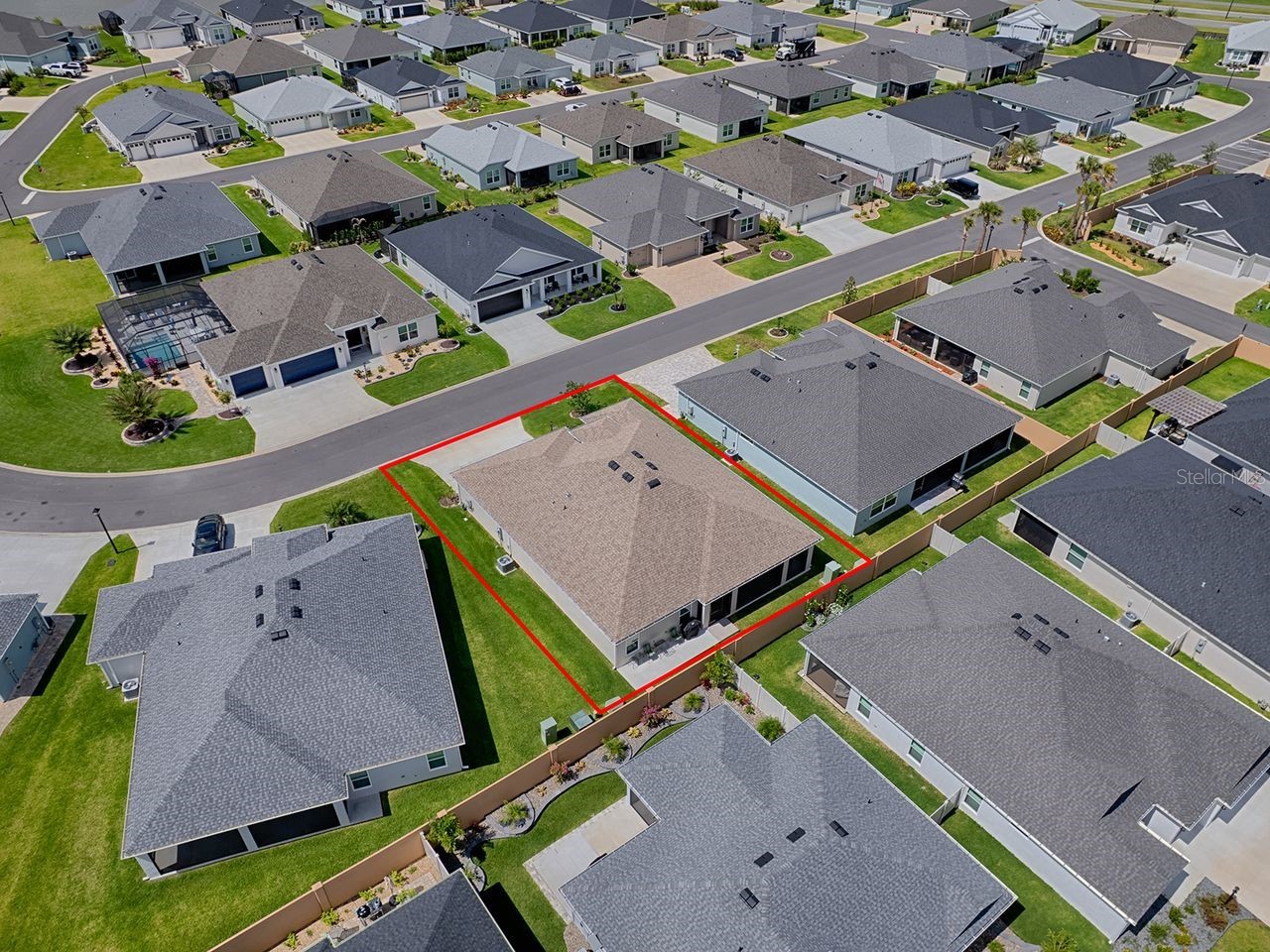 4258 Widmann Place The Villages FL 32163 G5112848 image41