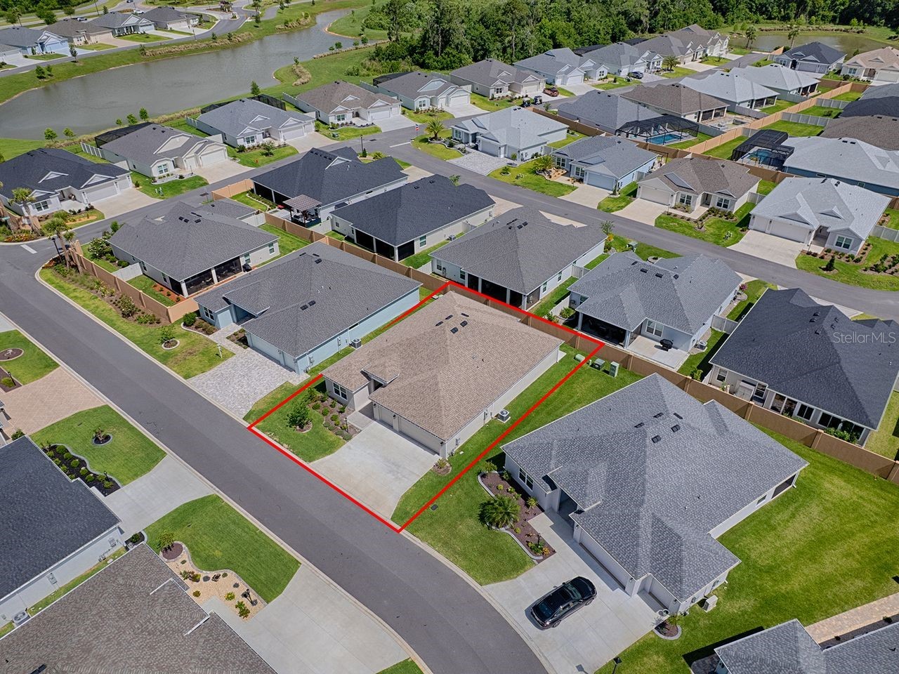 4258 Widmann Place The Villages FL 32163 G5112848 image42