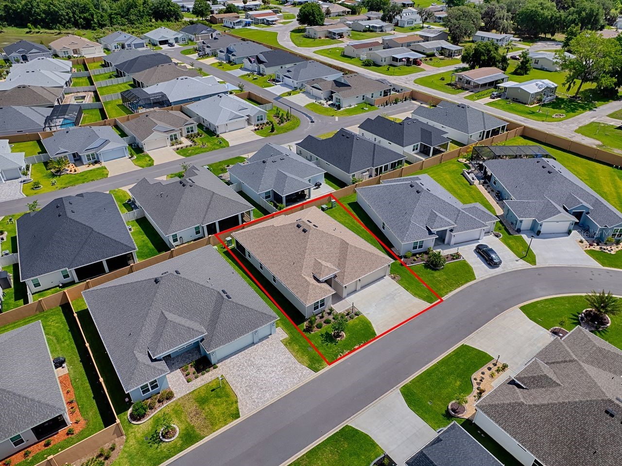 4258 Widmann Place The Villages FL 32163 G5112848 image43
