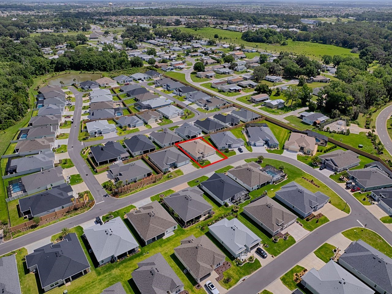 4258 Widmann Place The Villages FL 32163 G5112848 image44