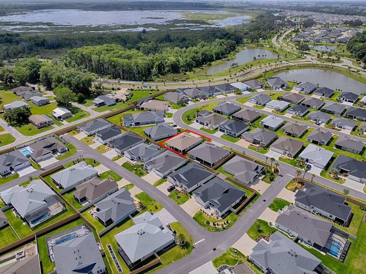 4258 Widmann Place The Villages FL 32163 G5112848 image45